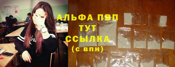 эйфоретик Козловка