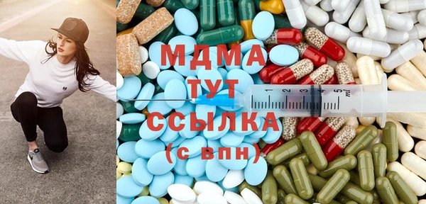 эйфоретик Козловка