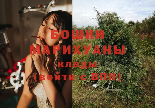 мет Козельск