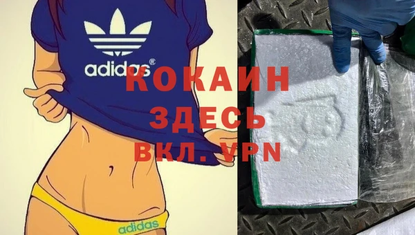 эйфоретик Козловка