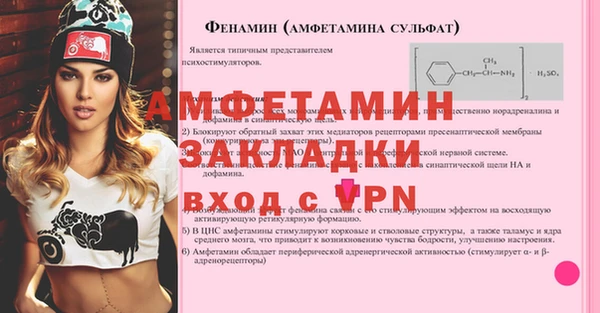 PSILOCYBIN Кодинск