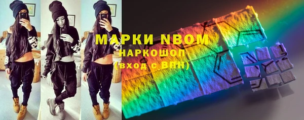 PSILOCYBIN Кодинск